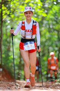 BIB: 
                            <button type="button" onclick="openModal(19017030)" class="btn btn-primary btn-sm float-right btn-popup" data-toggle="modal" data-target=".modal-high-quality">
                        <i class="fas fa-shopping-cart"></i> Add to Cart
                    </button>
                                            <button type="button" onclick="isThisMe(19017030, true)" class="btn btn-success btn-sm float-right btn-popup btn-isme hidden" data-toggle="tooltip" data-placement="bottom" title="นี่คือรูปของคุณใช่ไหม คลิกที่นี่เพื่อเอาเข้าอัลบั้ม">
                        <i class="fas fa-plus"></i> Add to album
                    </button>
                    <button type="button" onclick="isThisMe(19017030, false)" class="btn btn-warning btn-sm float-right btn-popup btn-isnotme hidden">
                        <i class="fas fa-ban"></i> Remove from album
                    </button>